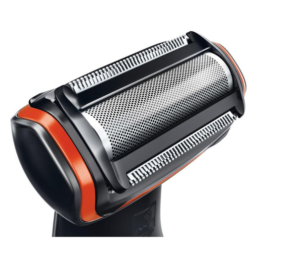 Philips BG2024/15 Bodygroom Series 3000 - 298185 - zdjęcie 2